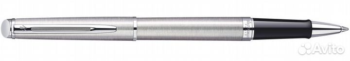 Ручка-роллер Waterman Paris Hemisphere