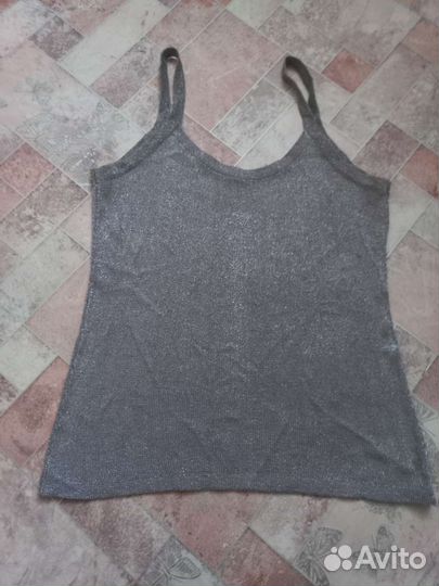 Свиншот для девочки