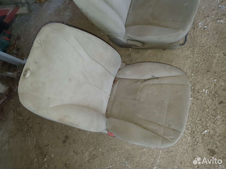 Сиденье на джили эмгранд ес7