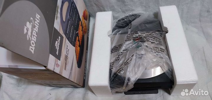 Гриль для сосисок