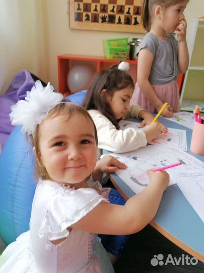 Сертификат, месяц