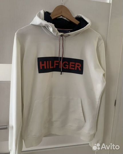 Tommy hilfiger Костюм