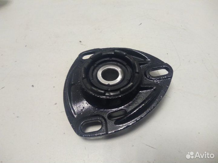 Опора амортизатора переднего Audi 100 C4
