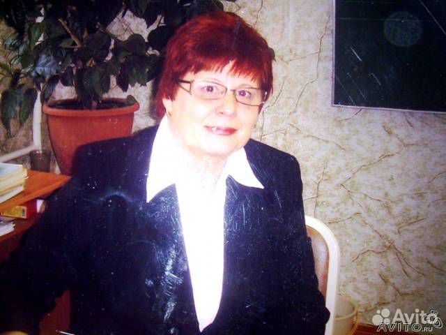 репетитор по русскому в челябинске. репетиторы по русскому омск. репетитор по русскому языку омск. репетитор русского языка омск. ермакова татьяна витальевна.