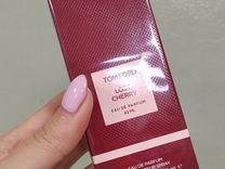 TOM ford lost cherry 42 мл