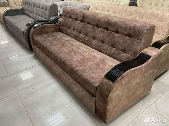 Диваны на заказ не б/у