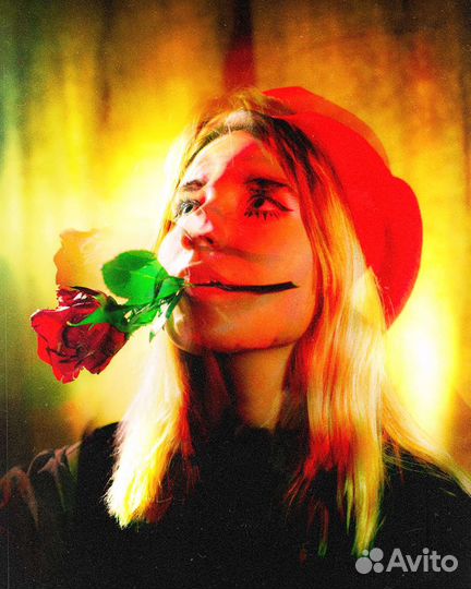 Гострайтер, песни и стихи на заказ