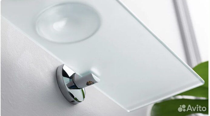 Полочка Verran Pulse