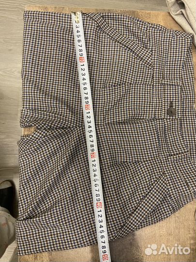 Брюки женские