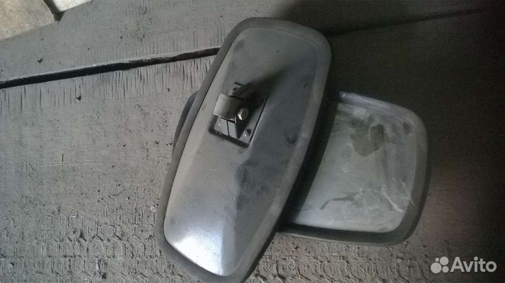 Запчасти авто