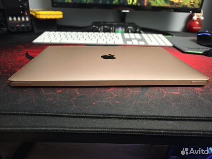 Macbook air 13 (2019) A1932 - 8 / 256GB