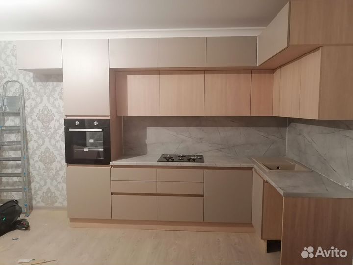 Сборка И разборка мебели. Рестоврация