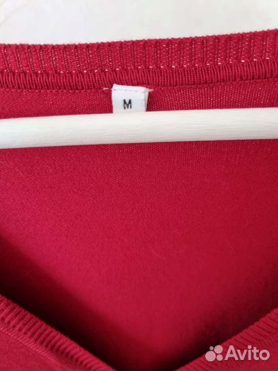 Джемпер и водолазка, Новое