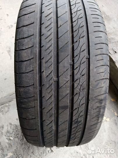 Arivo Ultra ARZ5 255/35 R20 и 285/30 R20