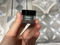 Тени пигмент для век Inglot