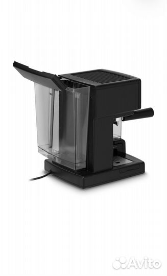 Кофемашина