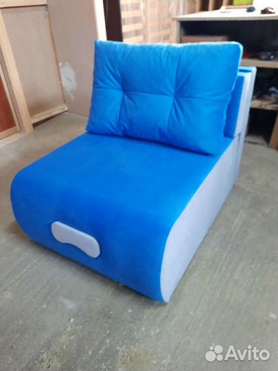 Кресло кровать