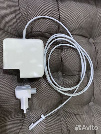 Magsafe 1 60w original