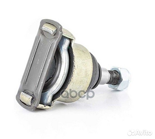 Опора шаровая BMW E36 нижн.наруж.лев/прав. SH 6