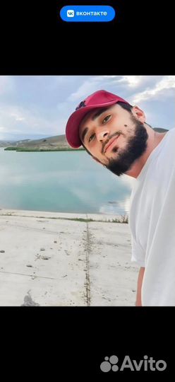 Работа на складе