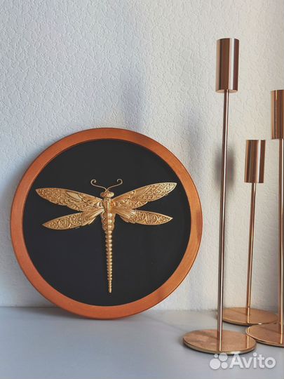 Настенное панно