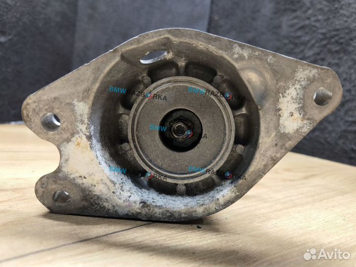 Амортизатор задний левый BMW i8 I12 2015