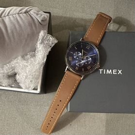 Наручные часы Timex Southview TW2R29100RY Оригинал