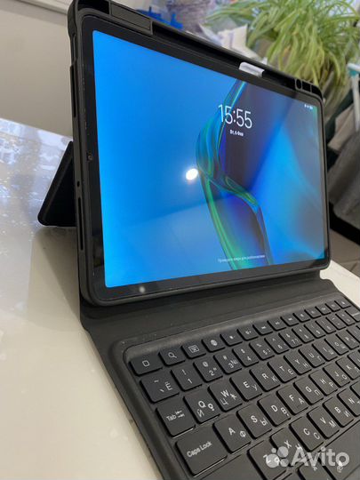 Планшет xiaomi redmi pad 5 8/128