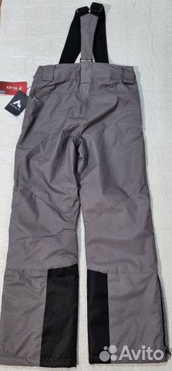 Новые спортивные брюки mckinley из Финляндии