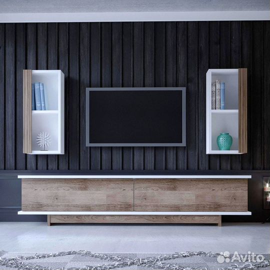 Гостиный гарнитур