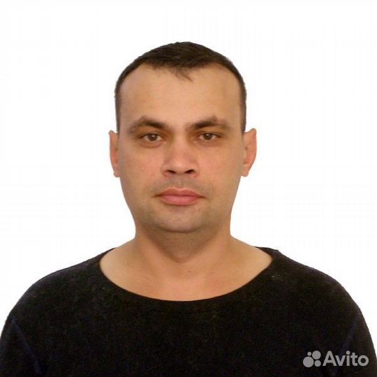 Электрогазосварщик