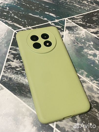 HUAWEI nova Y91, 8/128 ГБ