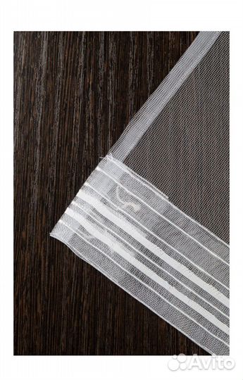 Портьера,тюль