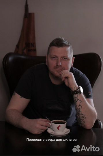 Шеф повар или управляющий