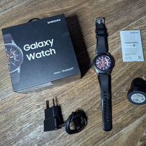 Galaxy watch smr800 clearance
