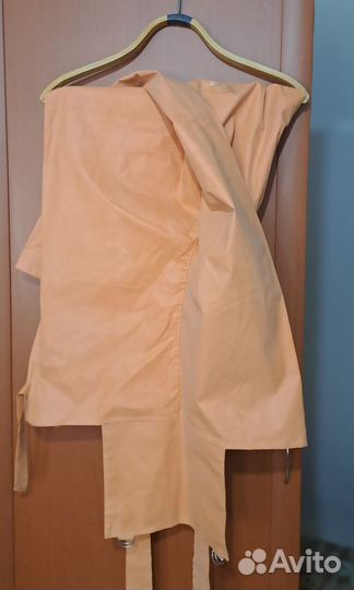 Рокан рыбацкий