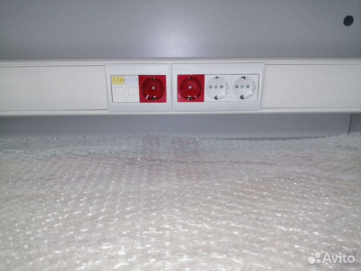 Монтаж слаботочных сетей, лвс, скс, WiFi