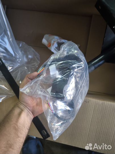 Фаркоп на ваз 2114 2113