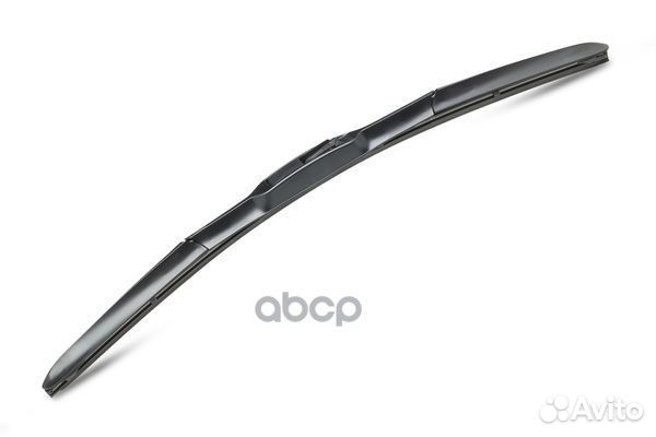 Щетка гибридная 480/19' Ford Focus, Honda, Toyota