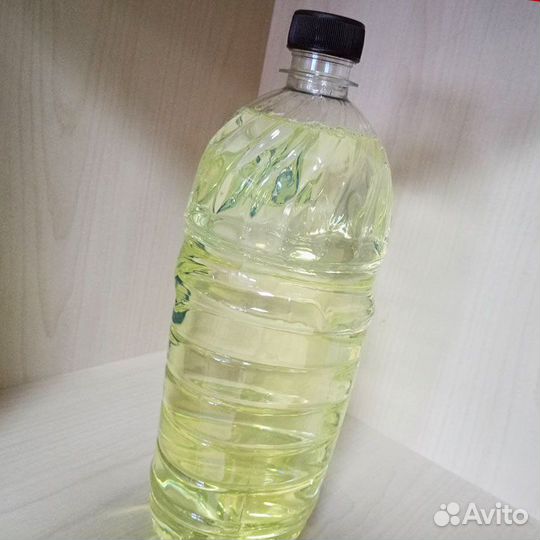 Солярка, дт е5, е3, летнее, зимнее, доставка