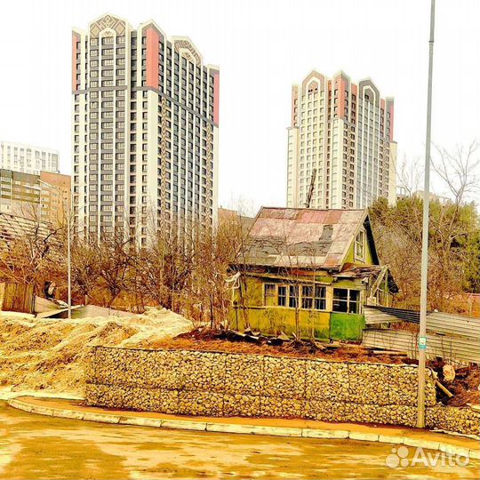 Фотоаппарат зенит- 3М