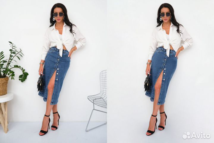 Ретушь фотографий