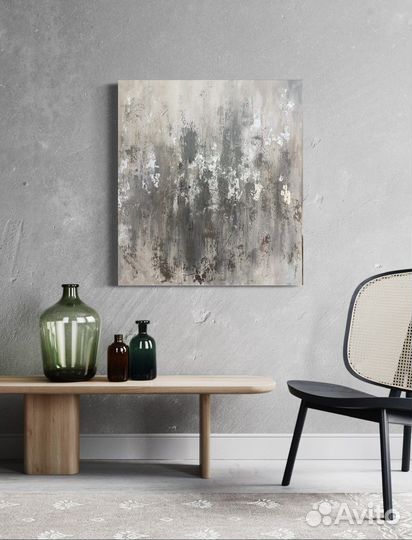 Интерьерная картина.Интерьерная живопись на заказ