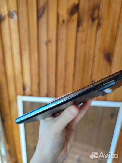 Google Pixel 8 Pro, 12/128 ГБ