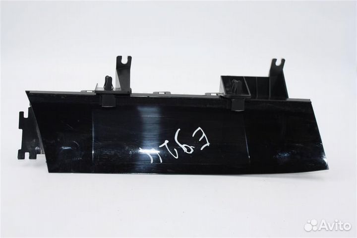 Дисплей информационный Honda Civic 5D 2006-2012