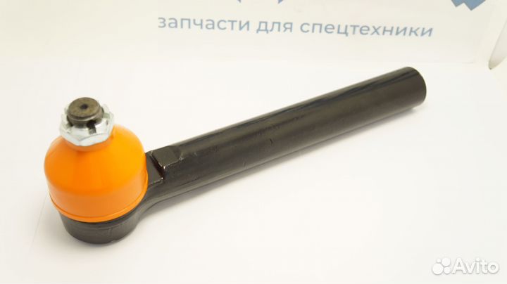 Наконечник рулевой Terex 860