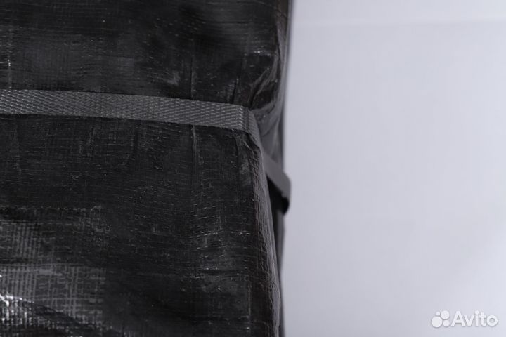 Тент тарпаулин, баннер, укрывной материал, полог