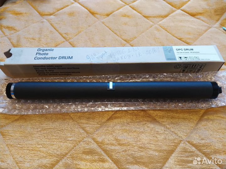 Мфу Canon Sharp ricoh Xerox