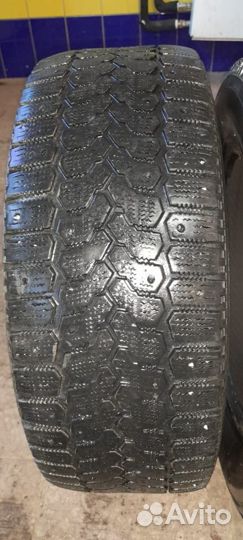 Yokohama Ice Guard F700Z 185/60 R15