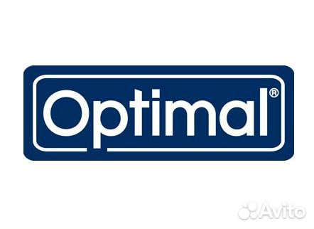 Опора кпп audi: A4 (8D2 B5) A4 Avant (8D5 B5) A6